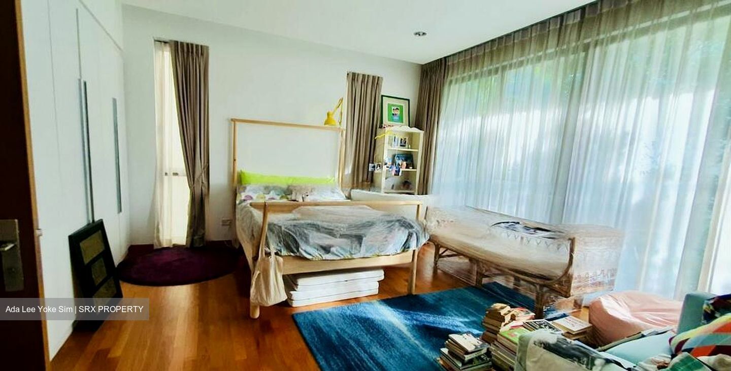 Lian Villas (D15), Terrace #466421661